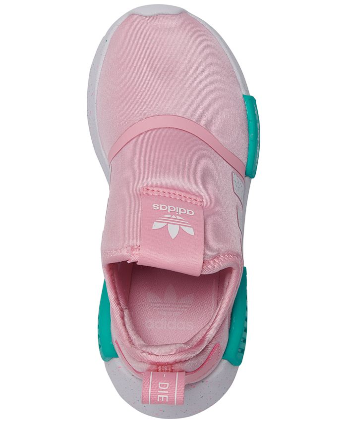 girls nmd 2026 Buy