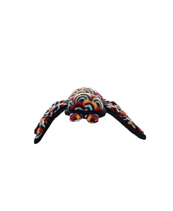 Tuffy Desert Tarantula, 2Pack Dog Toys Macy's