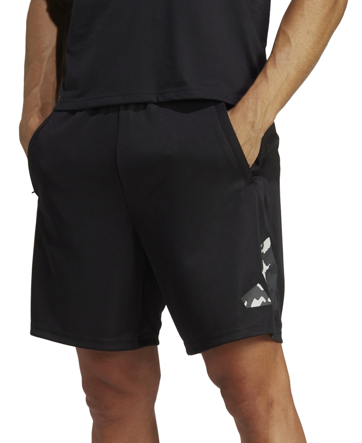 Adidas discount seasonal shorts