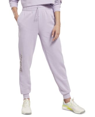 Reebok - Women's Modern Safari Jogger Pants