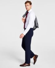 Macys michael cheap kors pants