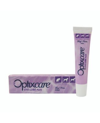 Aventix Animal Health