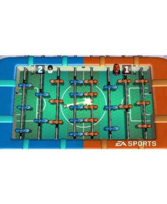 Fifa 08 - Nintendo Wii