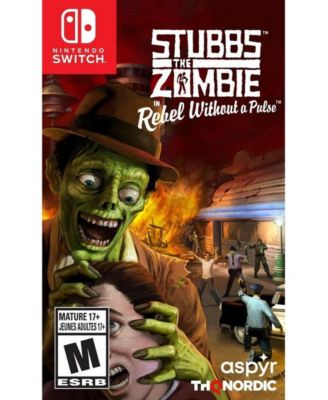 THQ Nordic