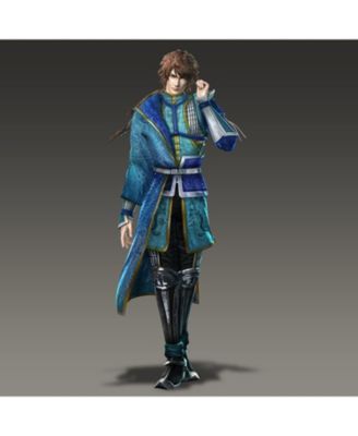 Dynasty Warriors 7: Xtreme Legends - PlayStation 3