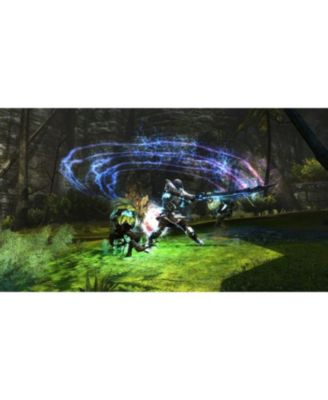 Kingdoms of Amalur Re-Reckoning - Nintendo Switch