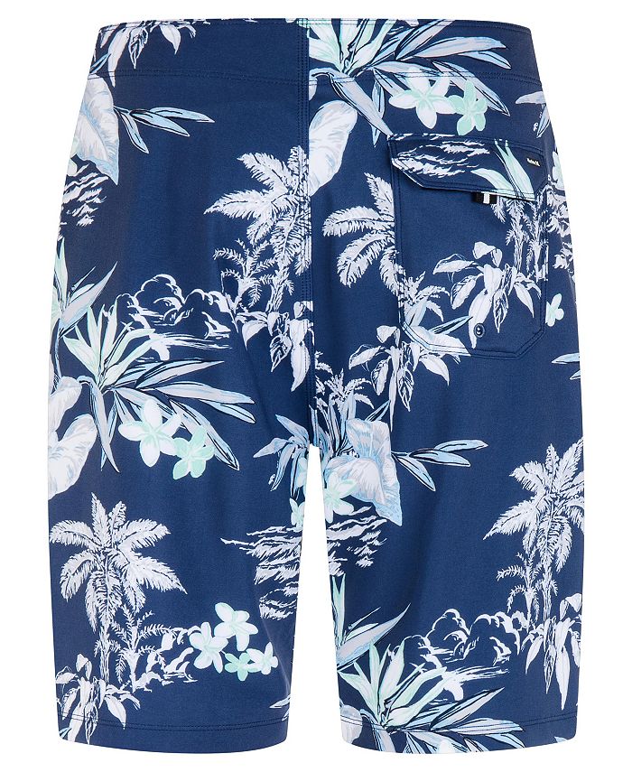 Hurley Men's Phantom Voodoo 20