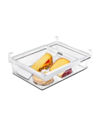 Good Grips Refrigerator Under shelf Drawer 14"