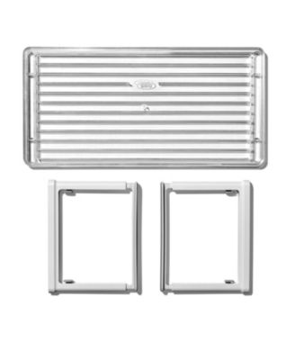 Good Grips Shelf Riser