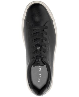 Men's Grand Crosscourt Traveler Sneaker 