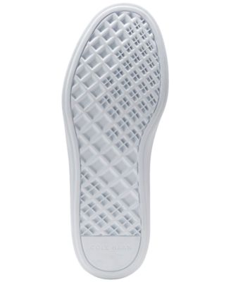 Men's Grand Crosscourt Traveler Sneaker 