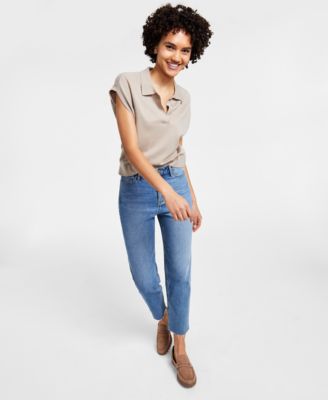 Calvin Klein Jeans