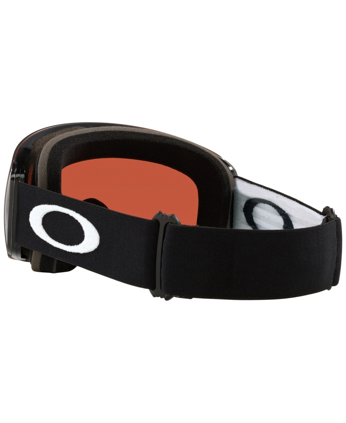 Oakley Unisex Flight Deck Snow Goggles