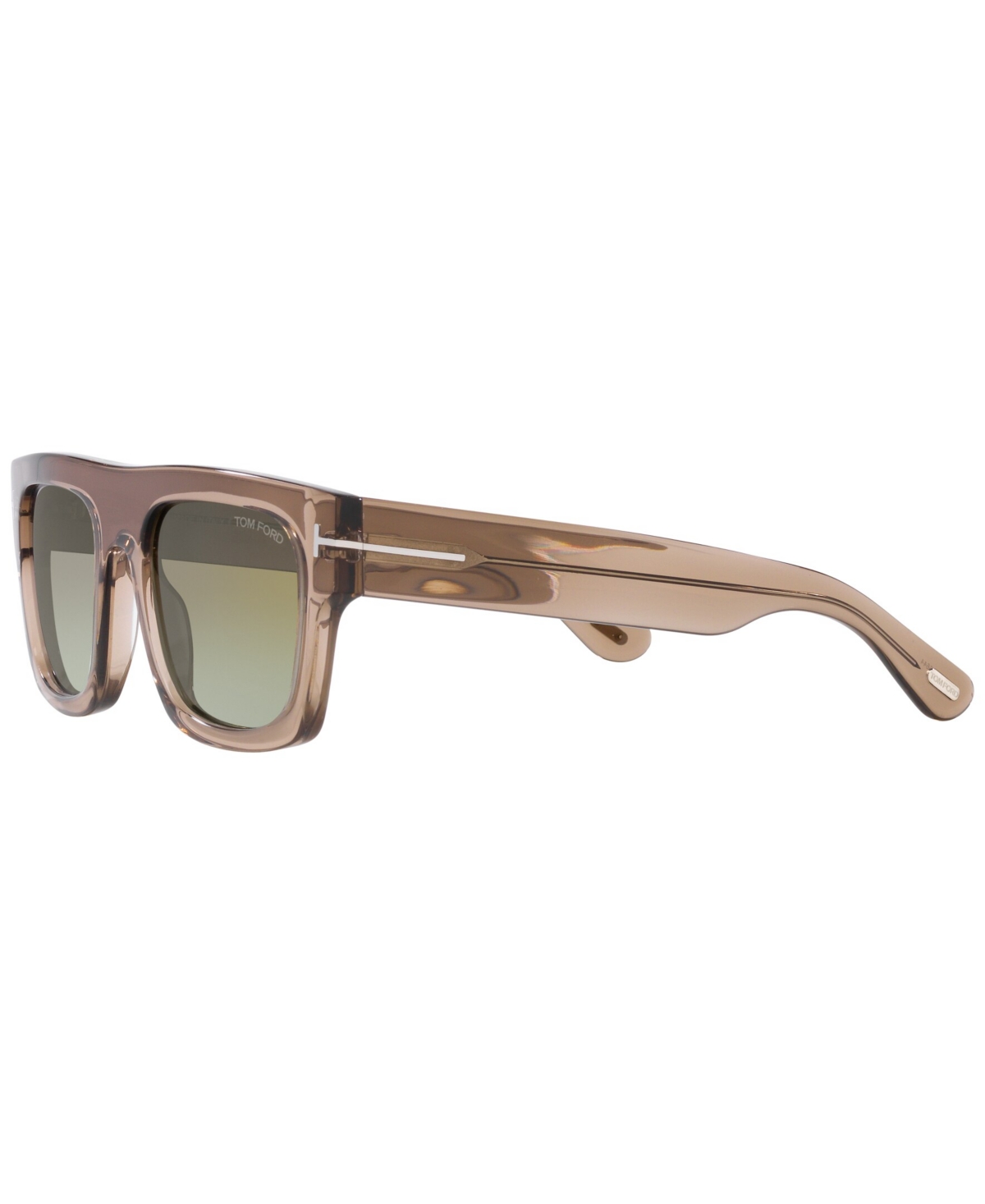 Tom Ford Men's Sunglasses, TR001029