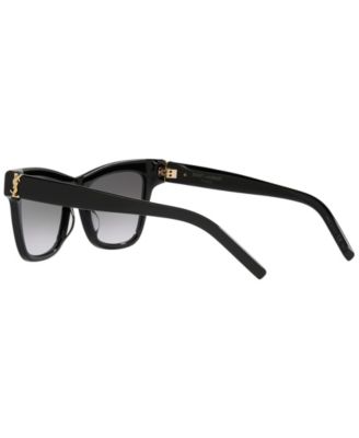 Women's Sunglasses, SL M106