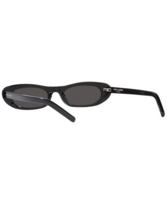 Women's Sunglasses, SL 557 Shade