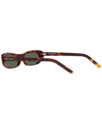 Women's Sunglasses, SL 557 Shade