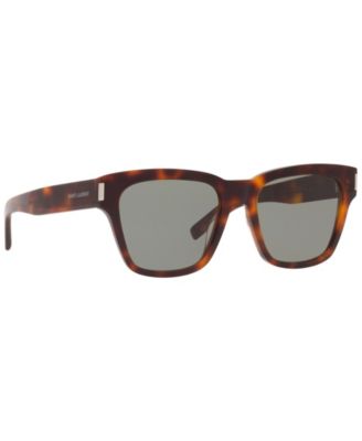 Unisex Sunglasses, SL 560