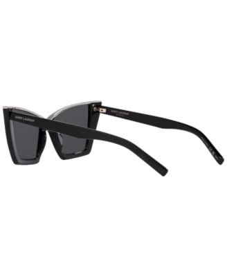 Women's Sunglasses, SL 570