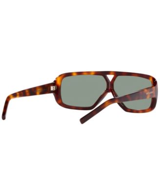 Women's Sunglasses, SL 569 Y