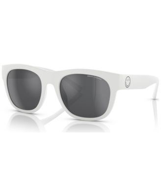 A|X Armani Exchange