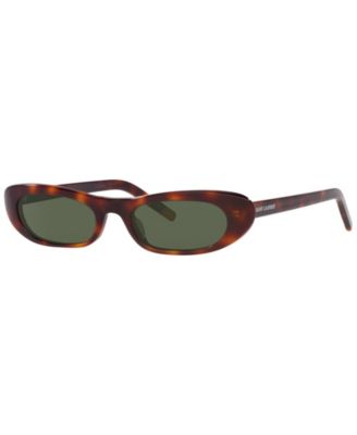 Women's Sunglasses, SL 557 Shade