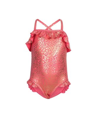 Vince Camuto