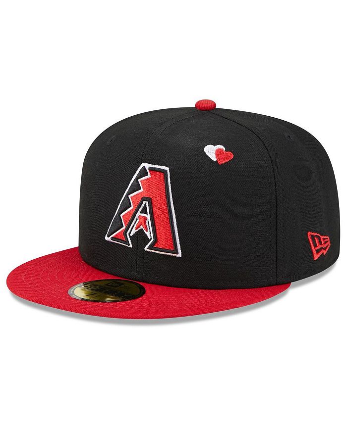 Arizona Diamondbacks on X: 4 your eyes only.