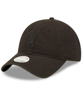 New Era