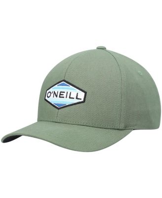 O'Neill