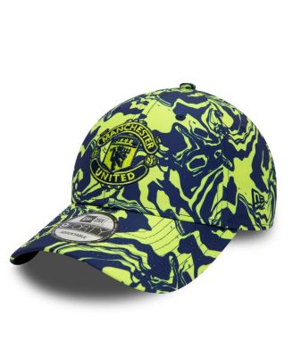 New Era