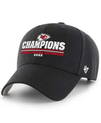 '47 Brand