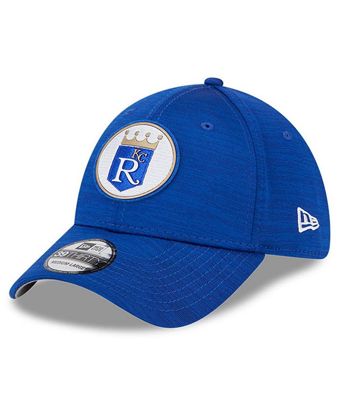 Men's Kansas City Royals Hats