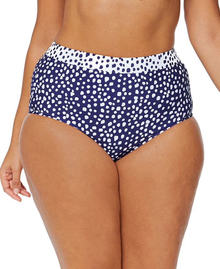Raisins Curve Trendy Plus Size Sunshine Coast Island Bottoms Macy's