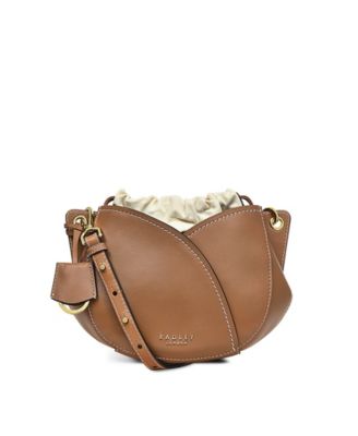 Radley London