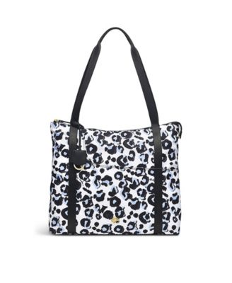 Radley London
