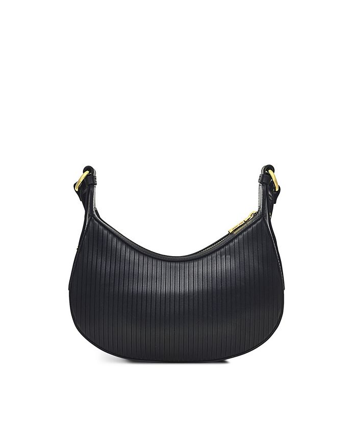 Radley London Clarence Road Small Zip Top Crossbody Bag Macy's