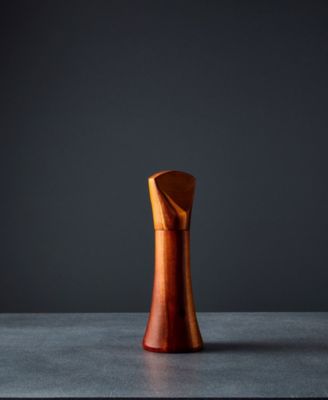 Contour Pepper Mill Tall