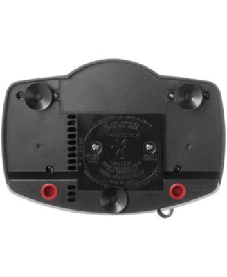 8800 Ever Sharp Electric Knife Sharpener