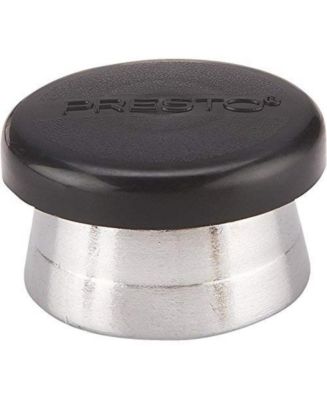 Presto 09978 Pressure Cooker Pressure Regulator Macy's
