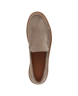 Men's Varian Casual Loafers