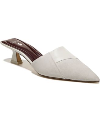 Franco Sarto - Dune Mules