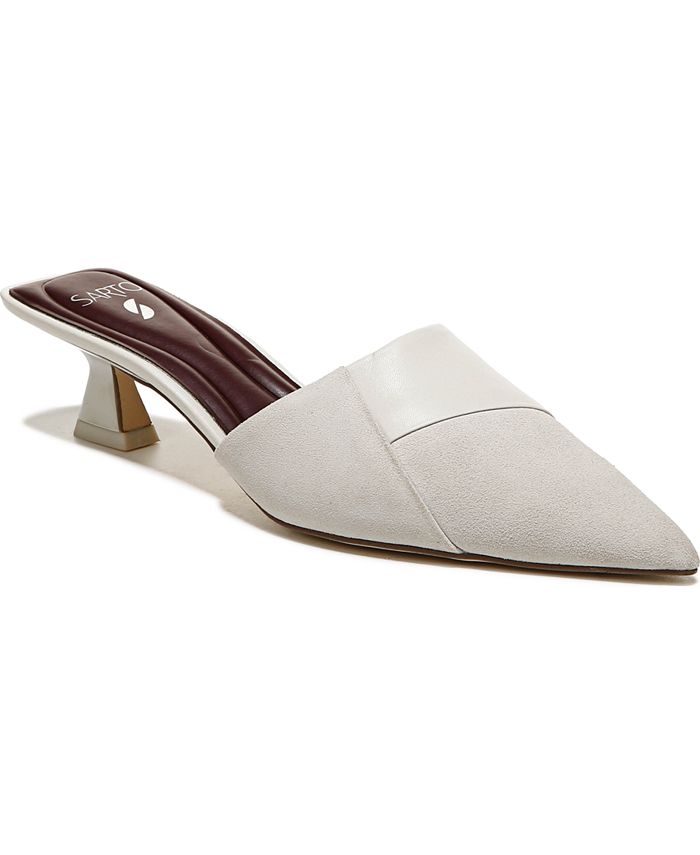 Franco sarto clogs shop
