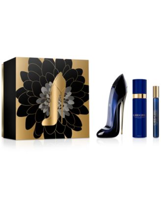 Macys good girl gift set online