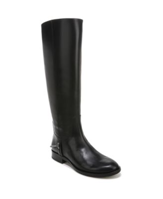 Franco Sarto Franco Sarto Lindy High Shaft Boots Macy's