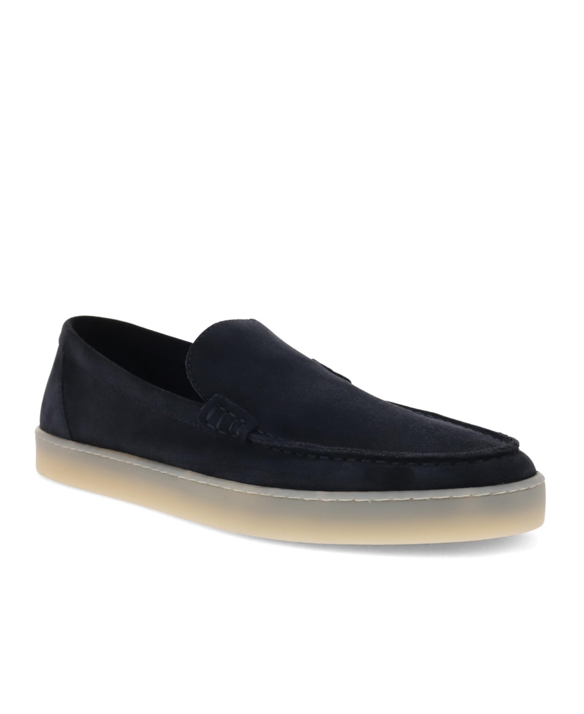 DOCKERS MEN'S VARIAN CASUAL LOAFERS