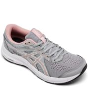 partij Uitgang Brullen Asics Women's Shoes on Sale & Clearance - Macy's