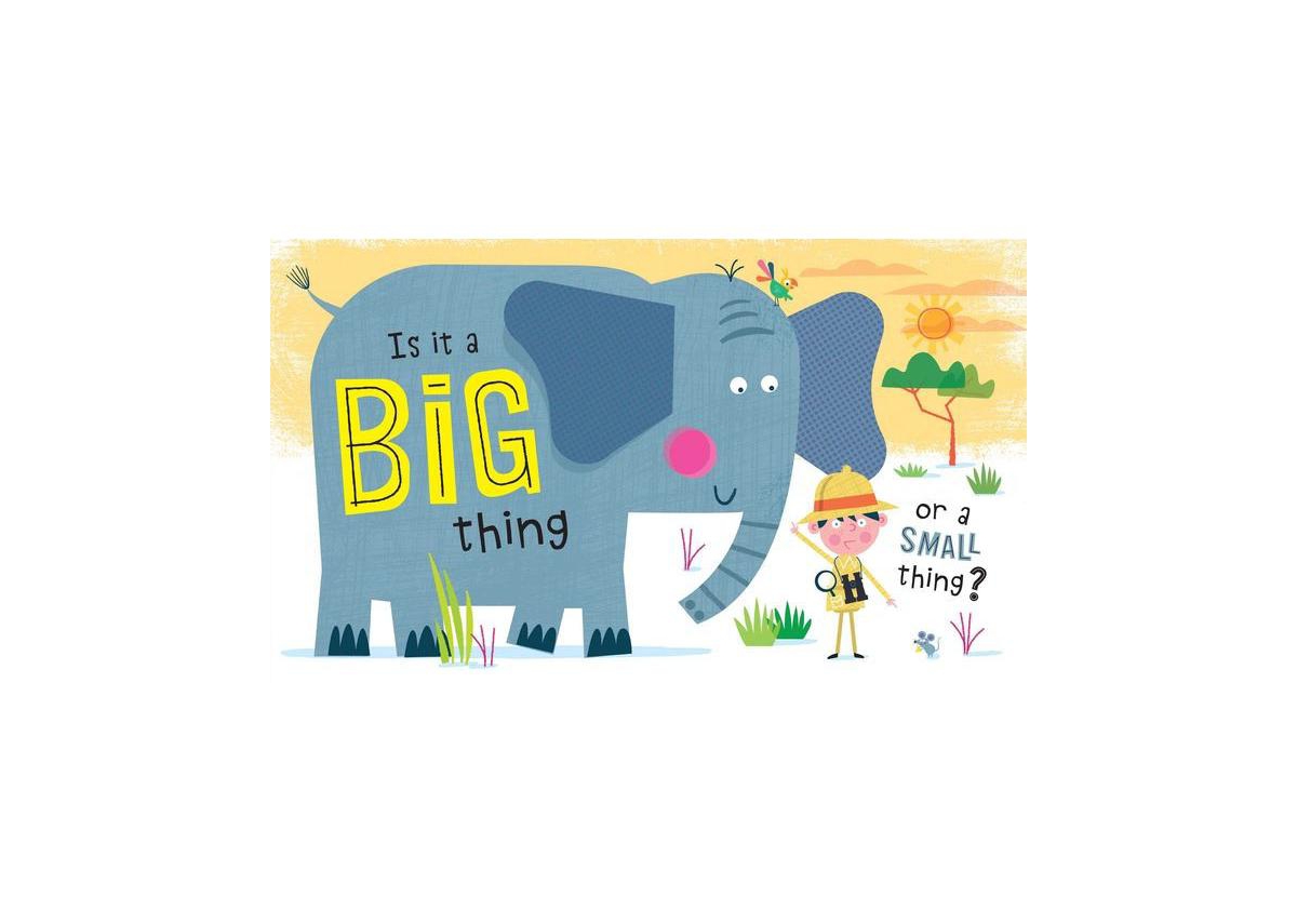 Lou Gets a Clue by Lori Haskins Houran