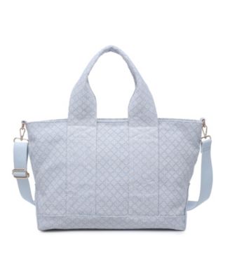 Dorret Weekender Bag