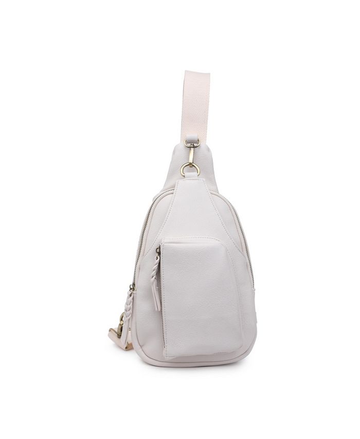Urban fit by urban shop expressions backpack